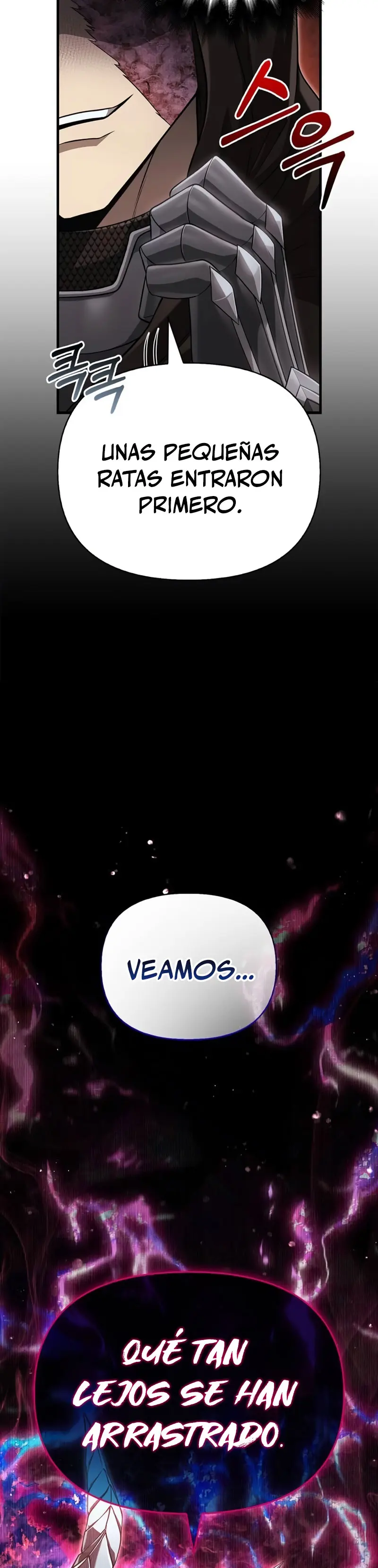 Página 49