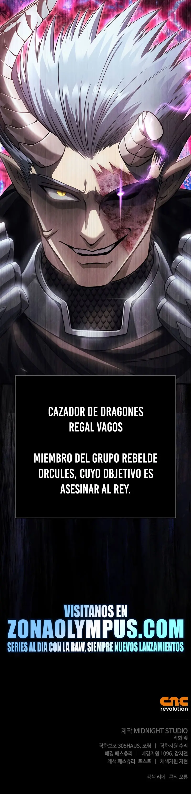 Página 50