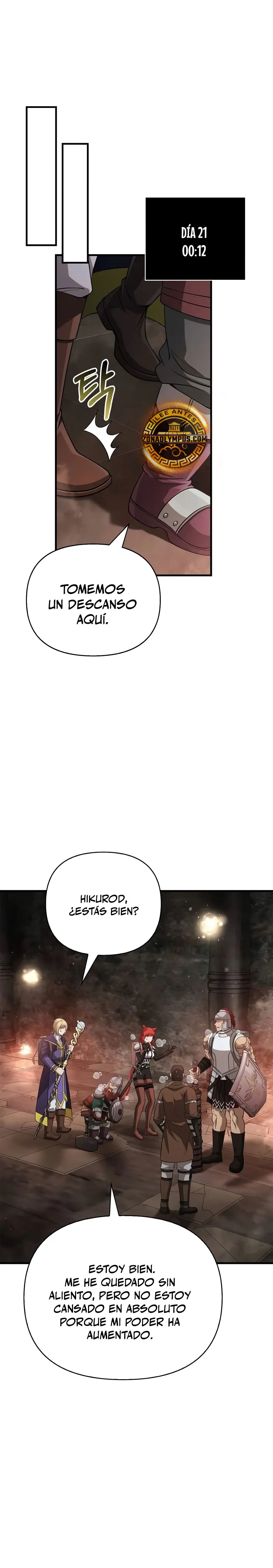 Página 20