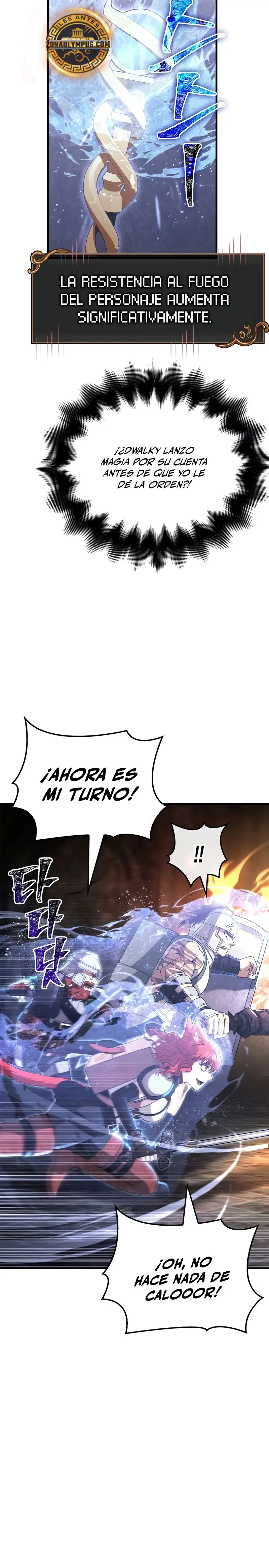Página 38