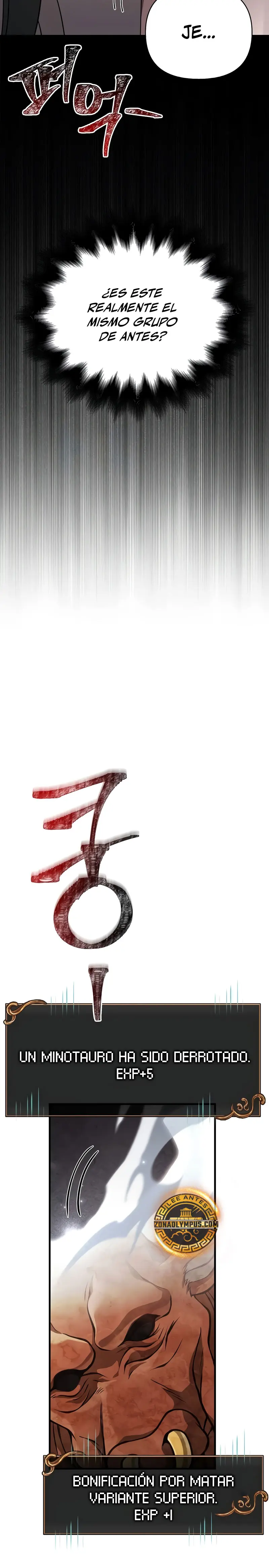 Página 41