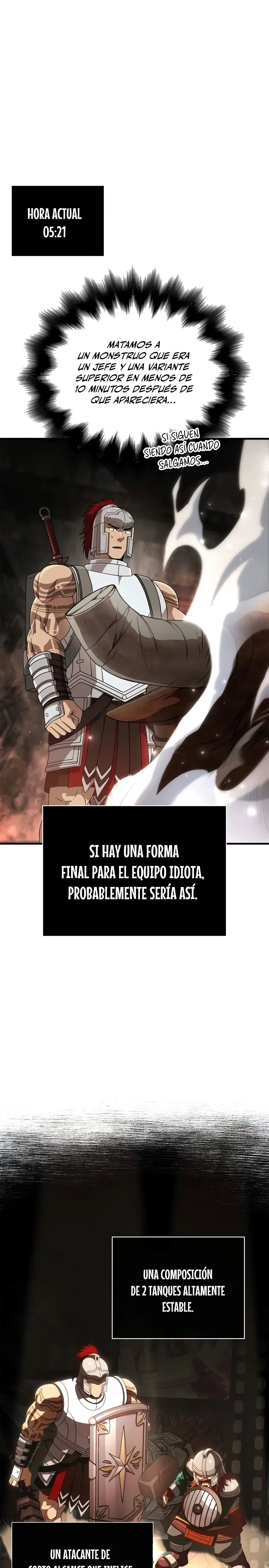 Página 42