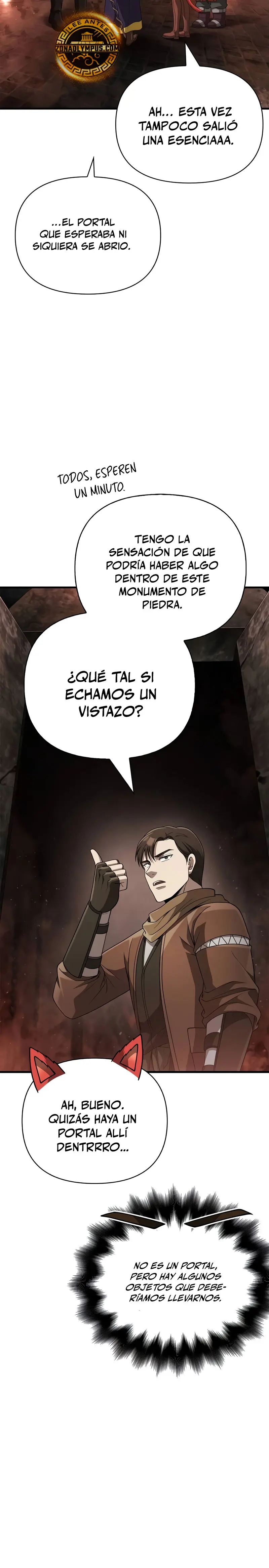 Página 44