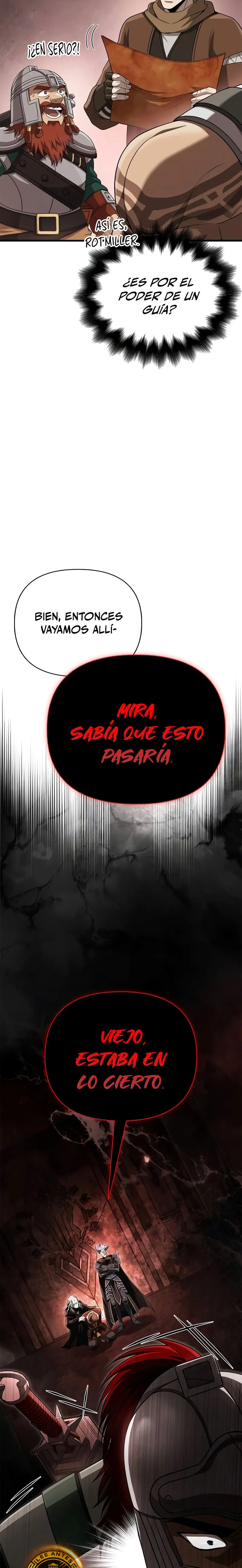 Página 46