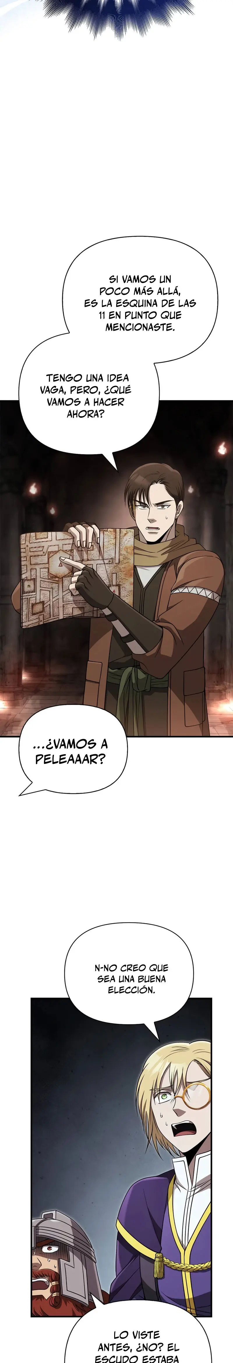 Página 37