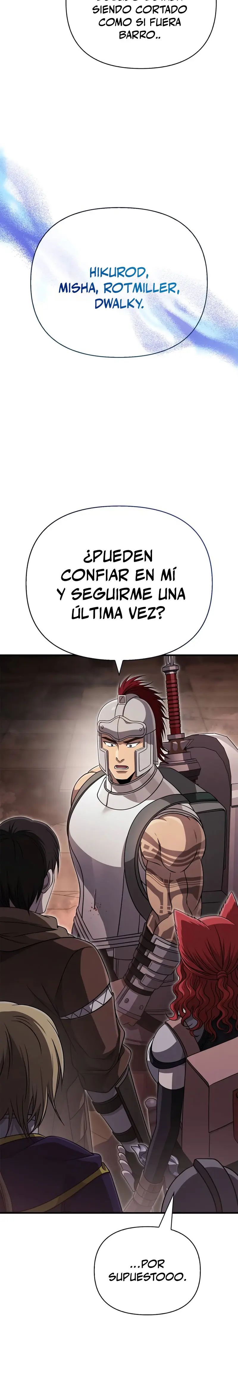 Página 38