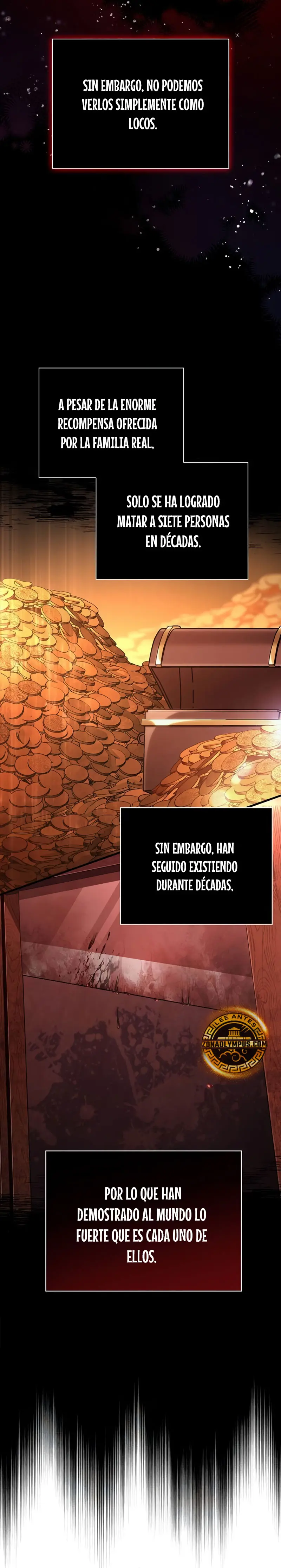 Página 43