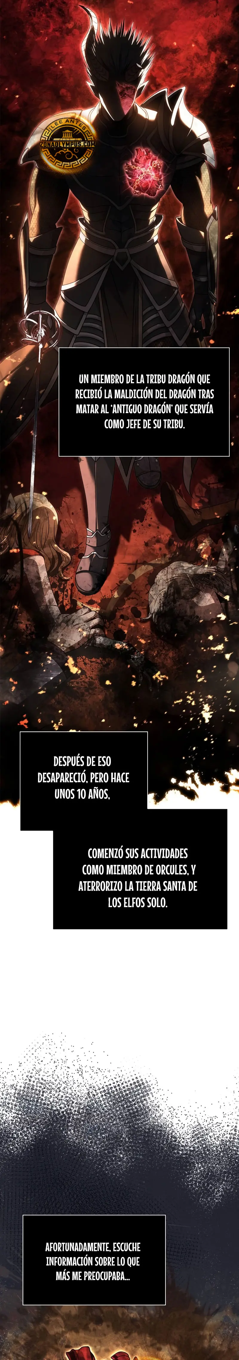 Página 45