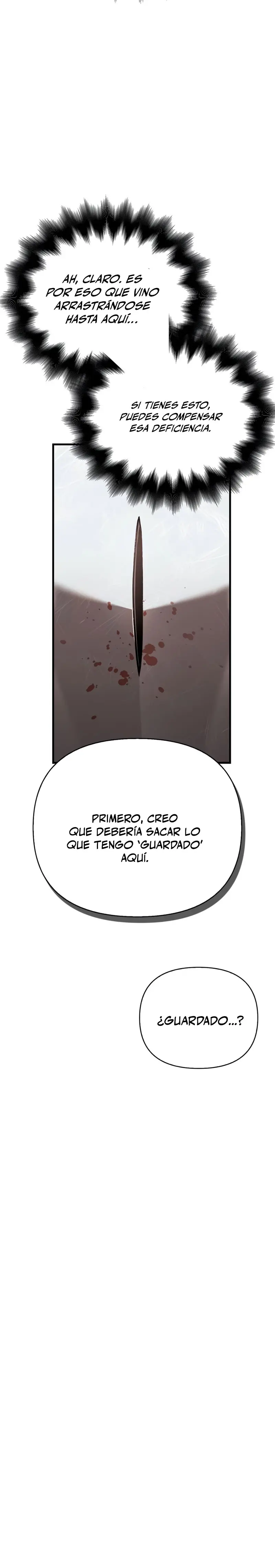 Página 48