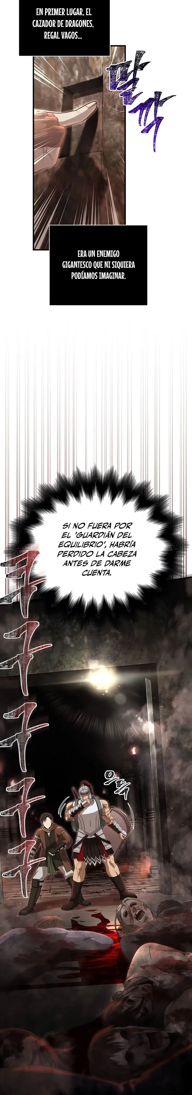 Página 50