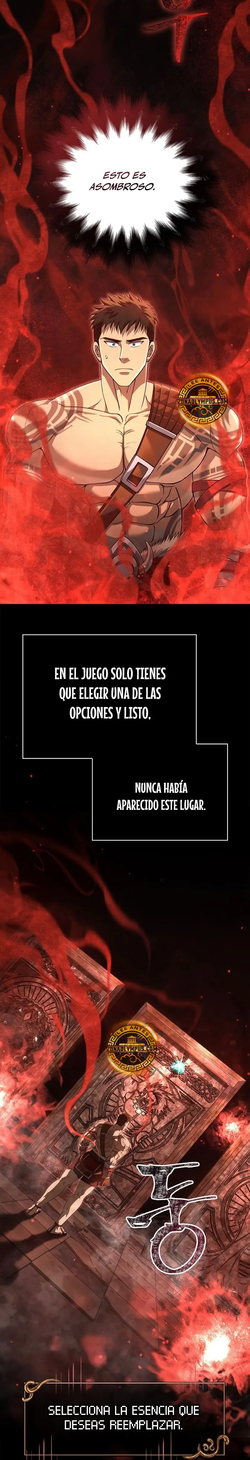 Página 13