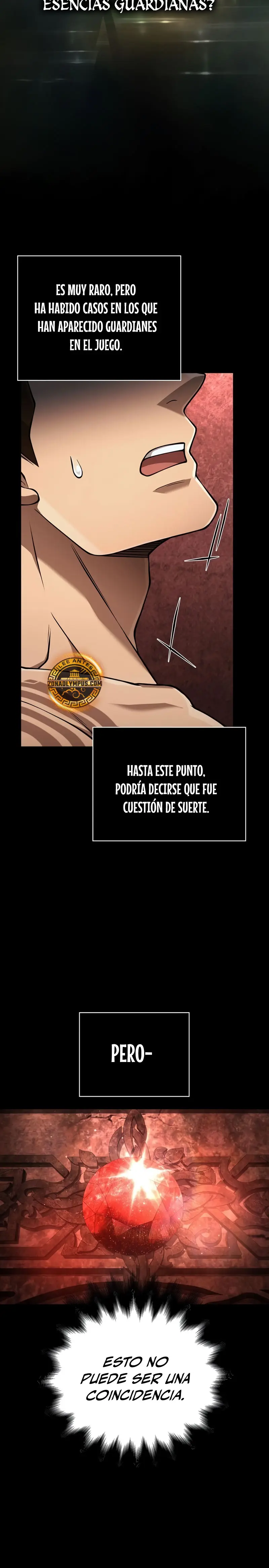Página 20