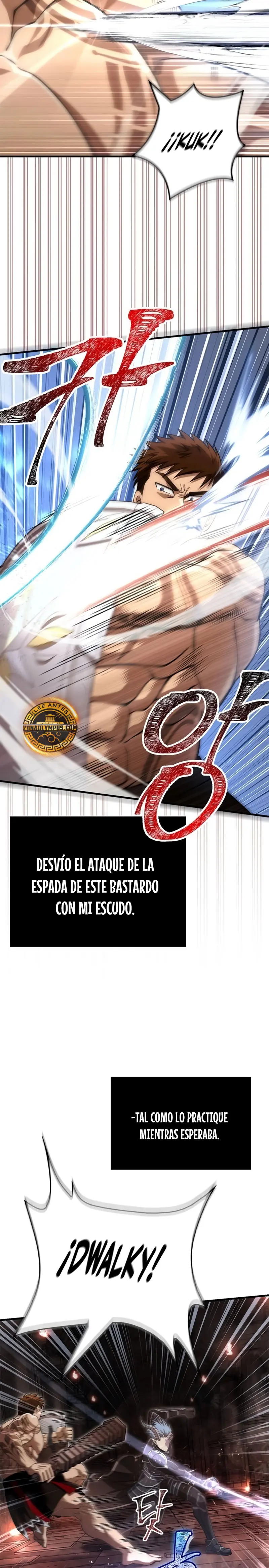 Página 37