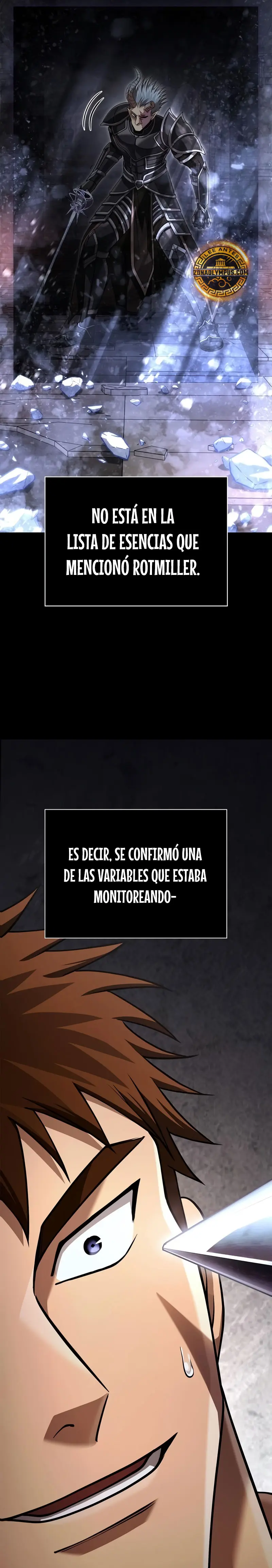 Página 43