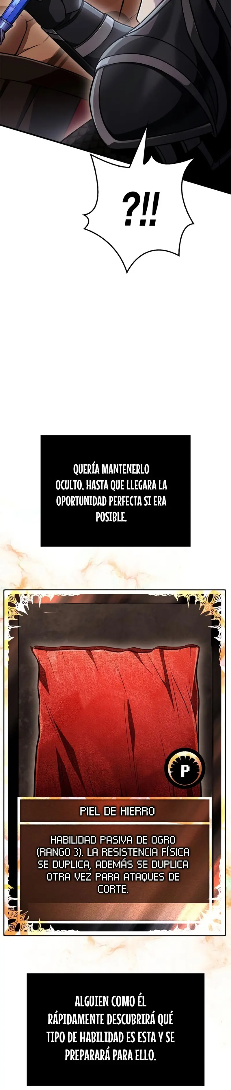 Página 47