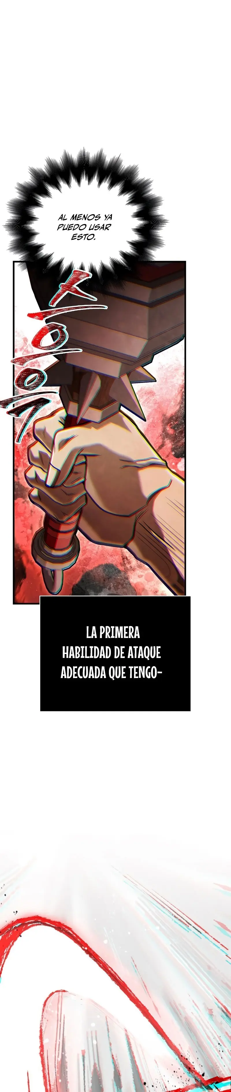 Página 48