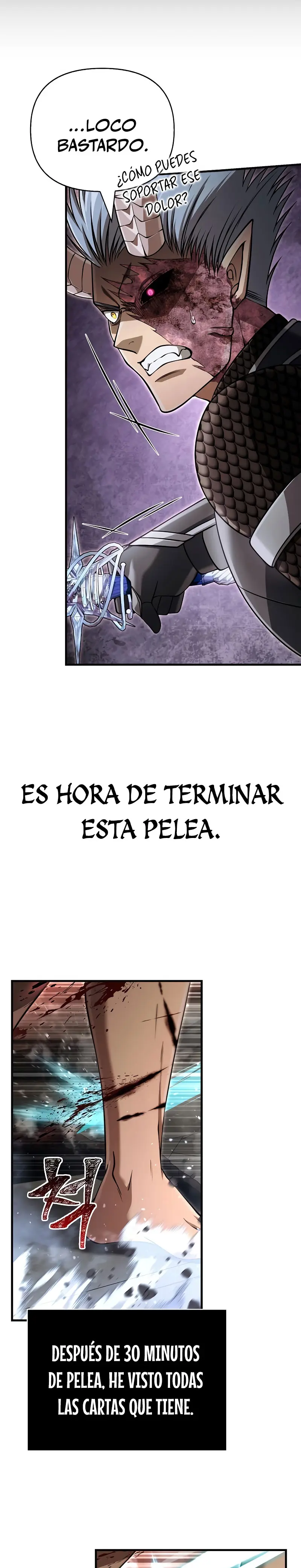 Página 31