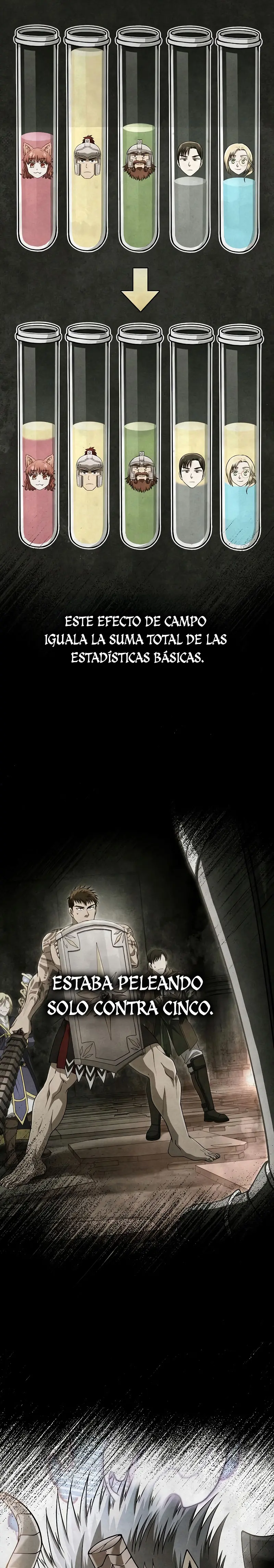 Página 42