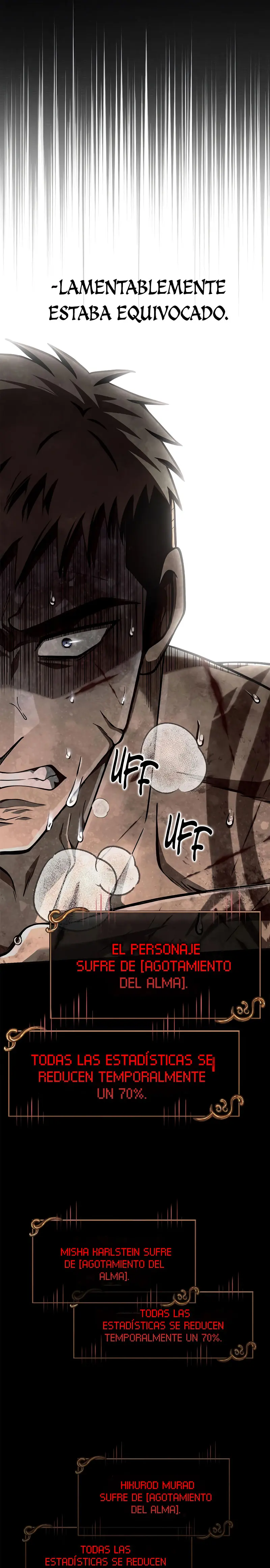 Página 45