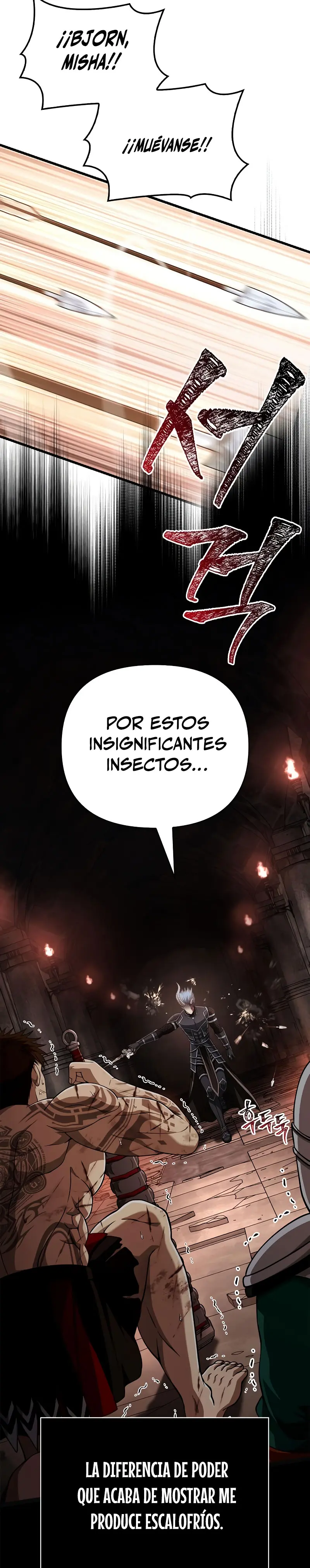 Página 54