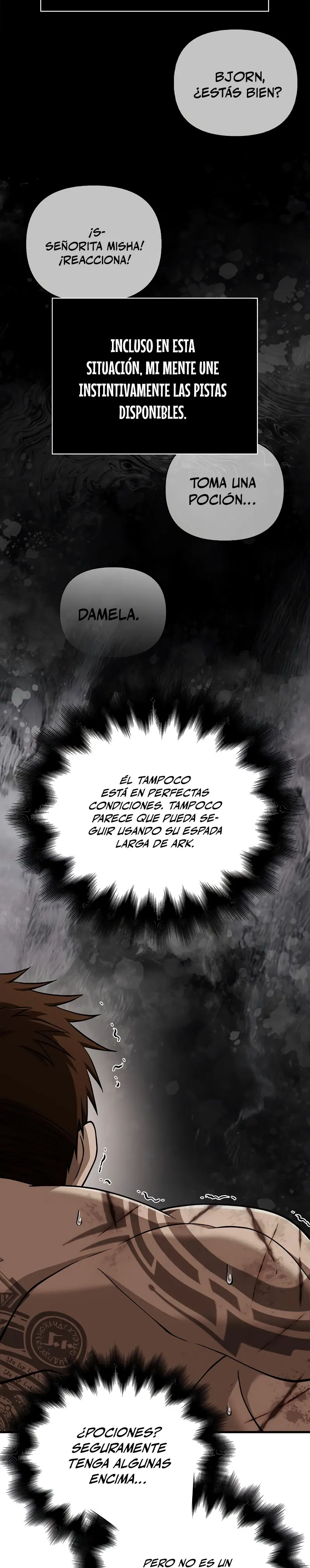 Página 55