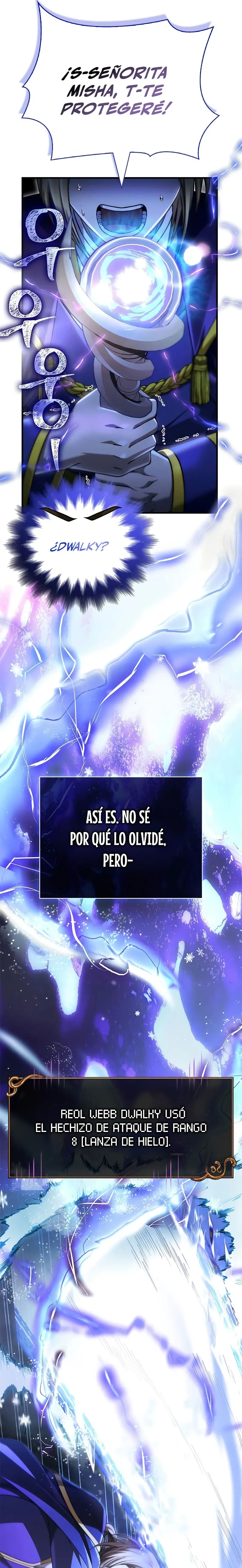 Página 57