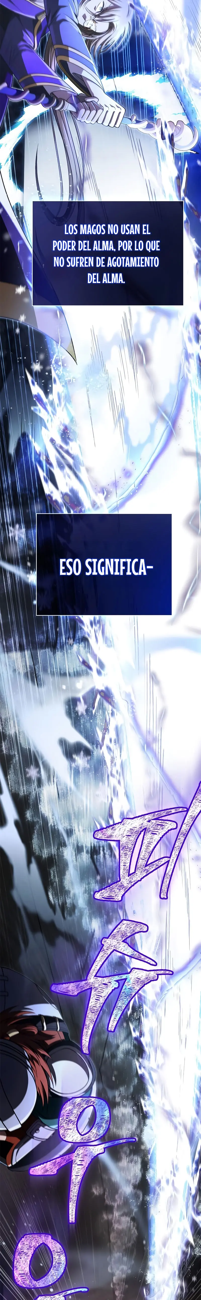 Página 58