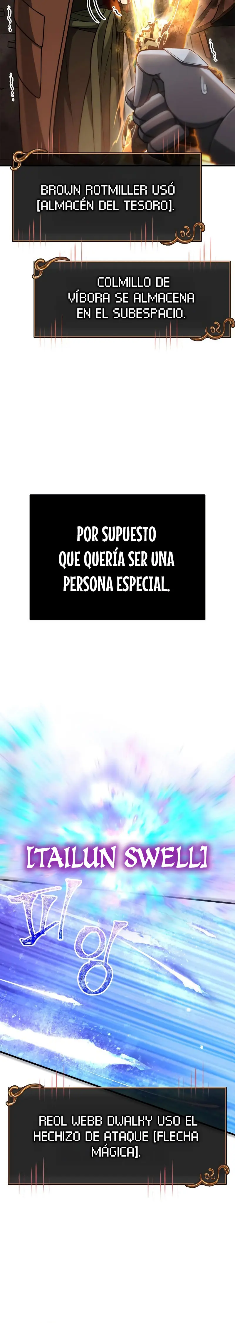 Página 37