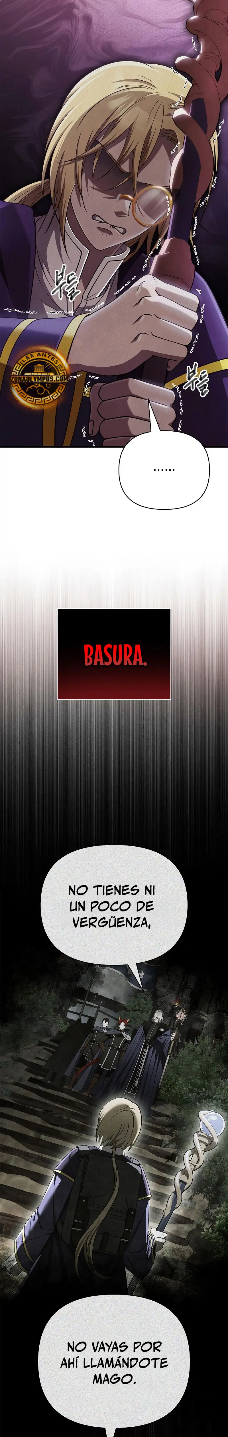 Página 42