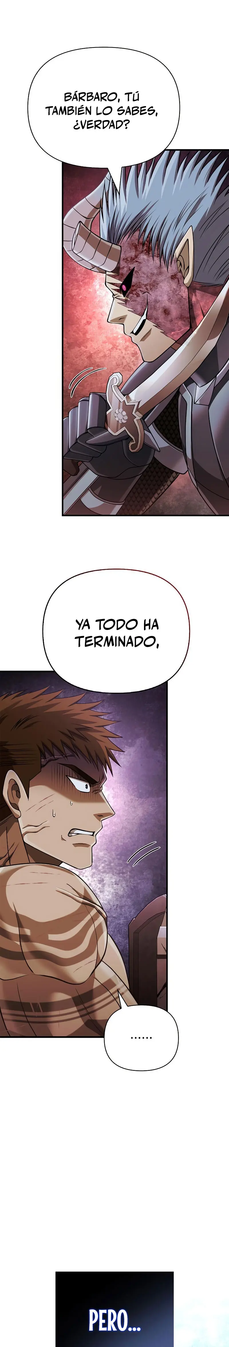 Página 44