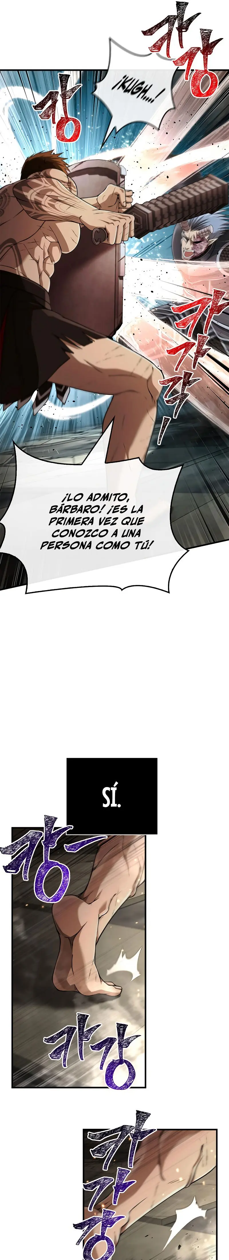 Página 47