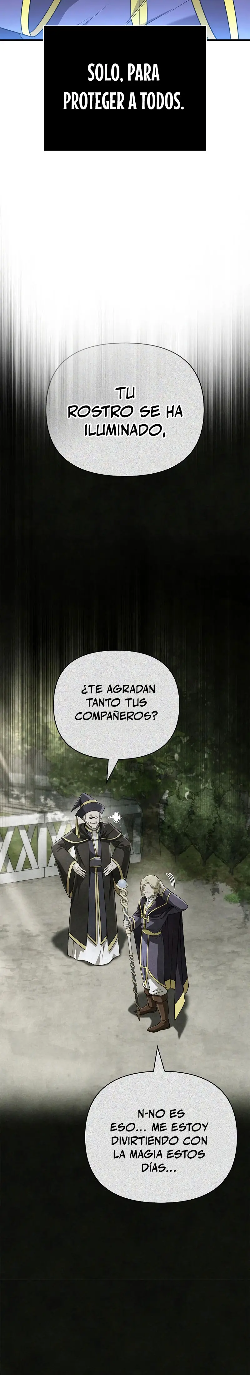 Página 49