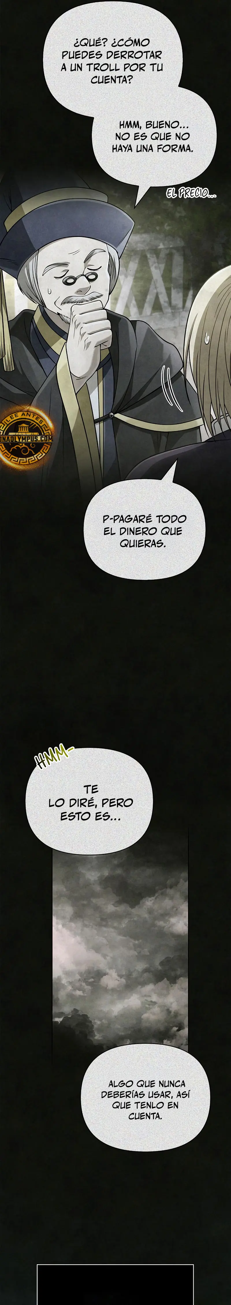 Página 50