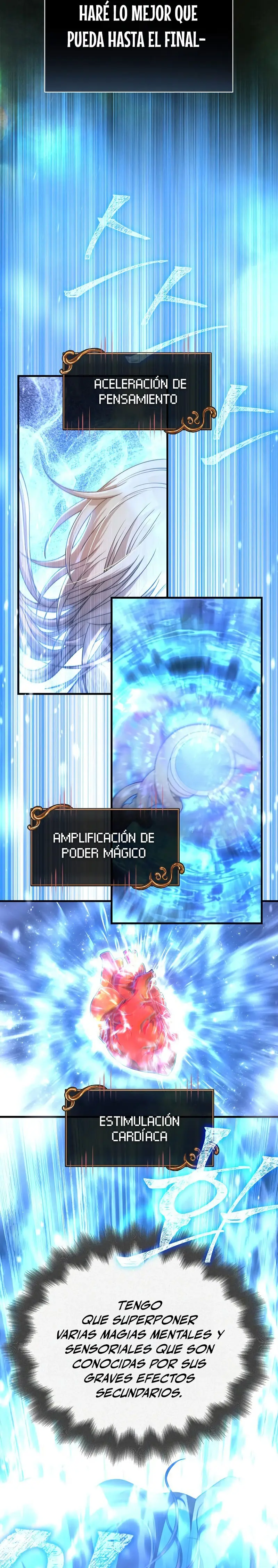 Página 51