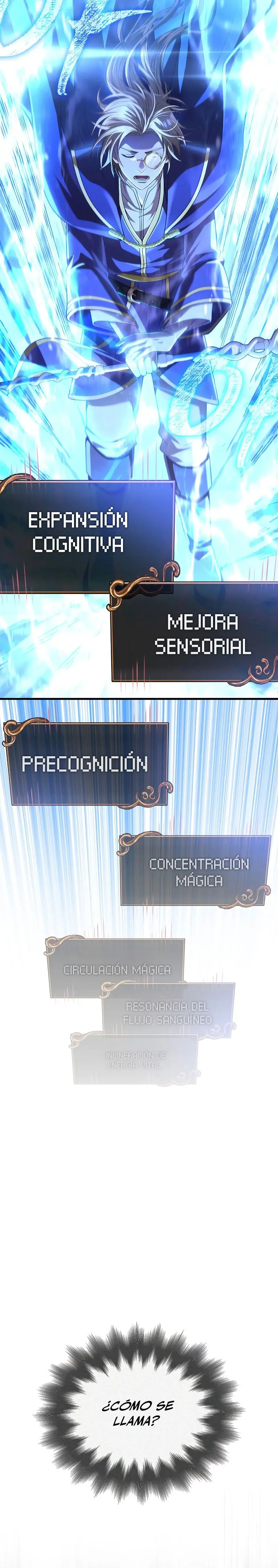 Página 52