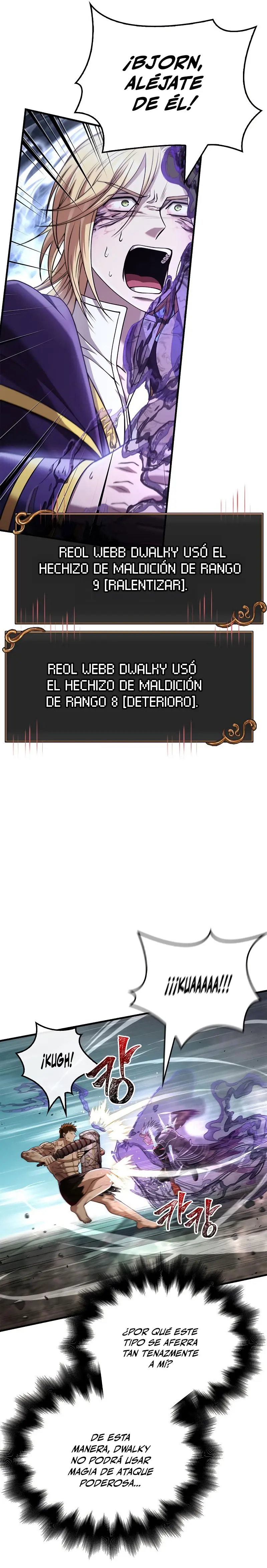 Página 45