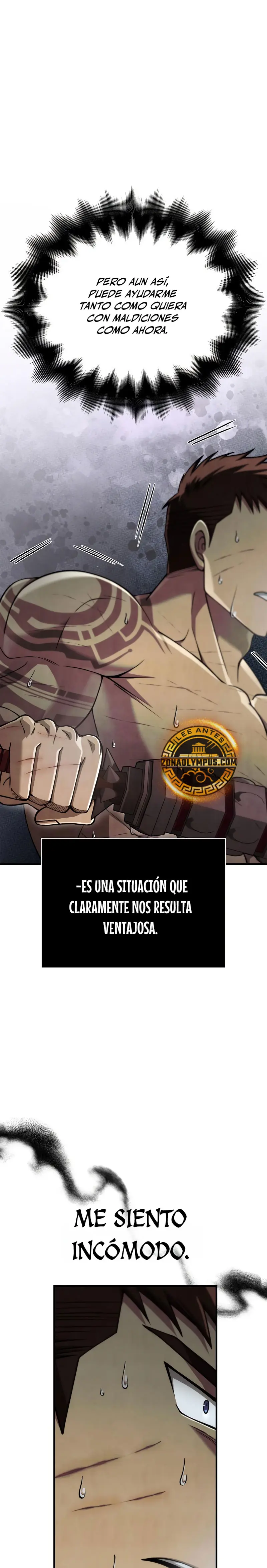Página 46