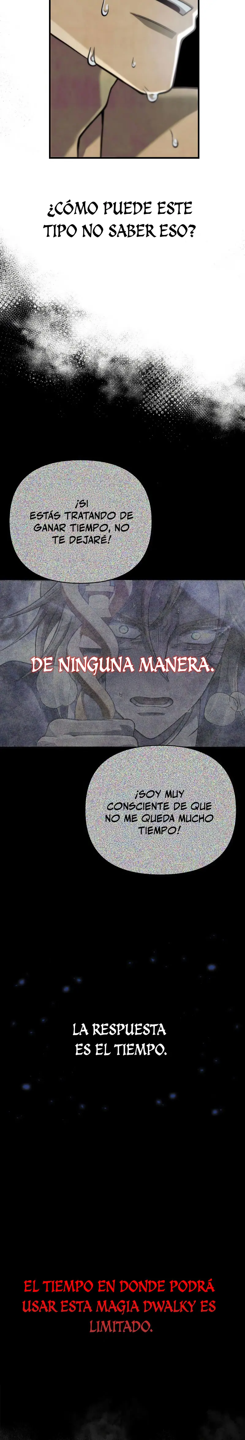 Página 47