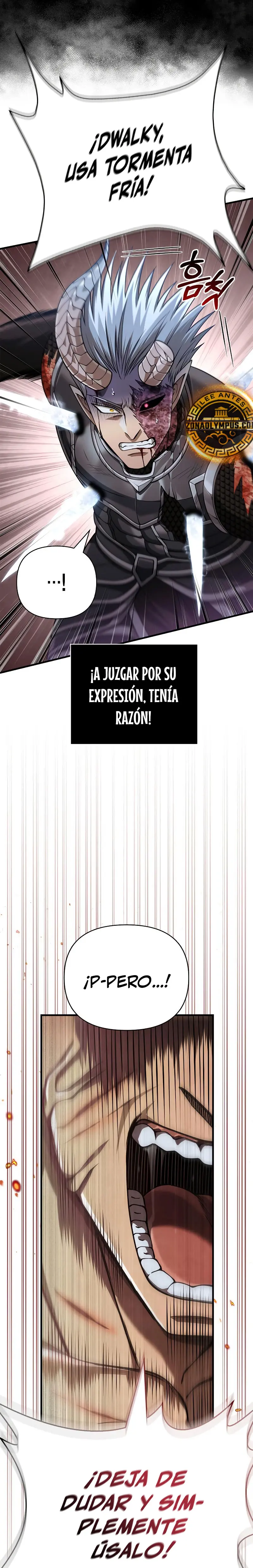 Página 48