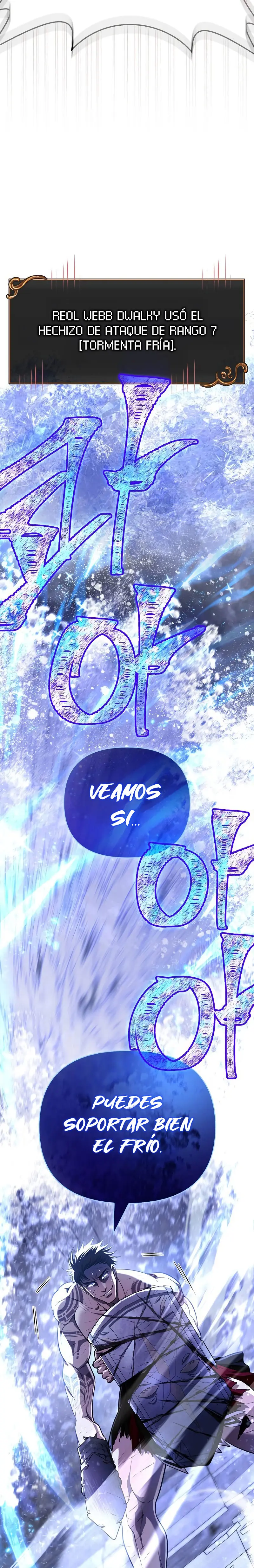 Página 49