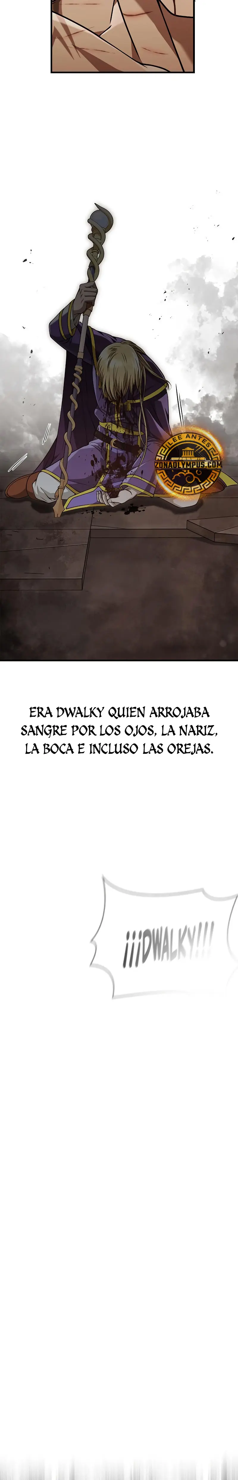Página 58