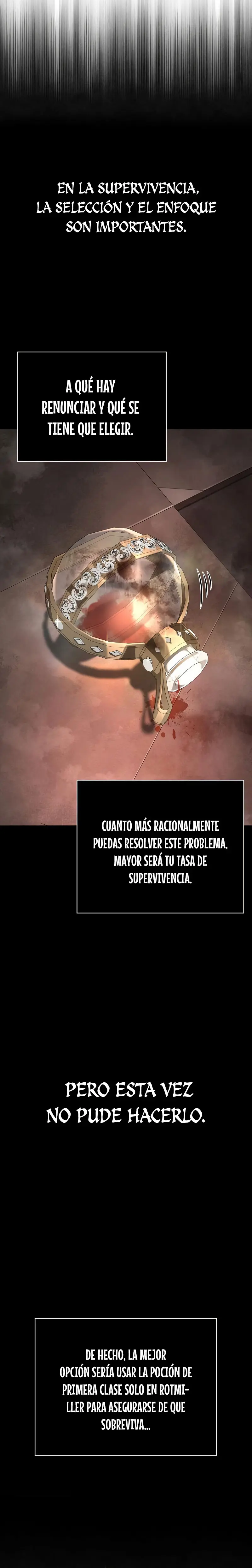 Página 59