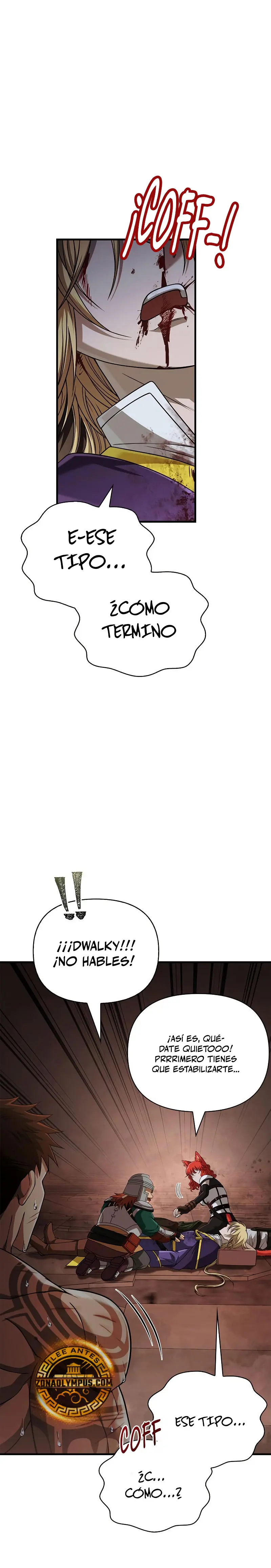 Página 63