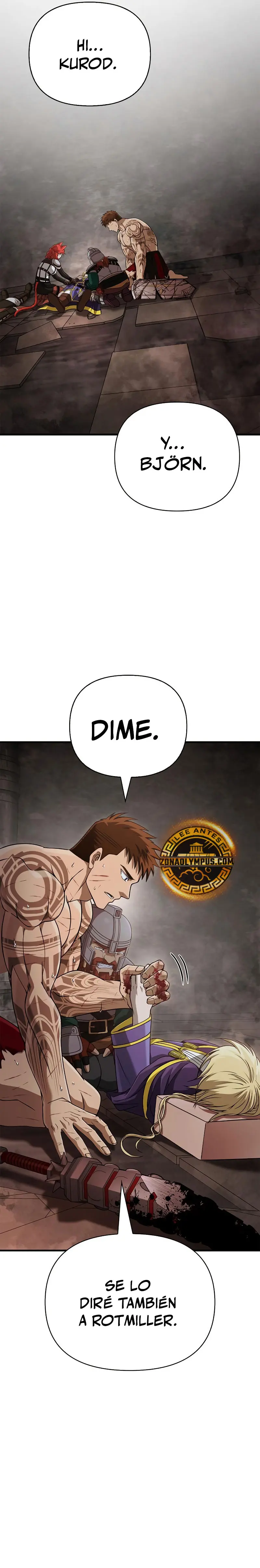 Página 66