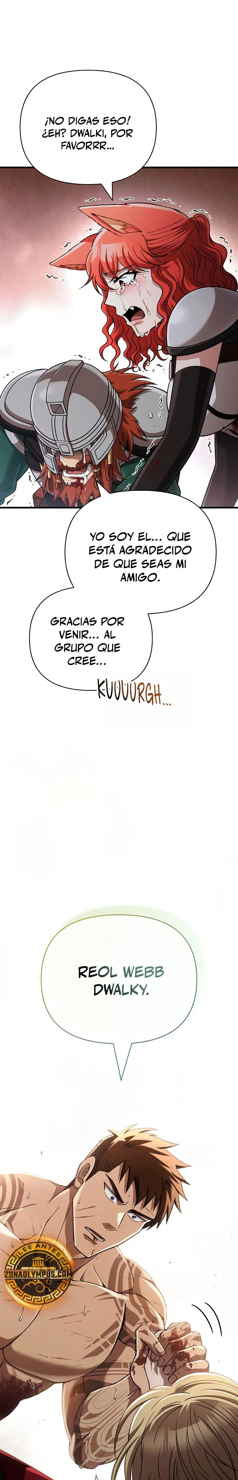 Página 70