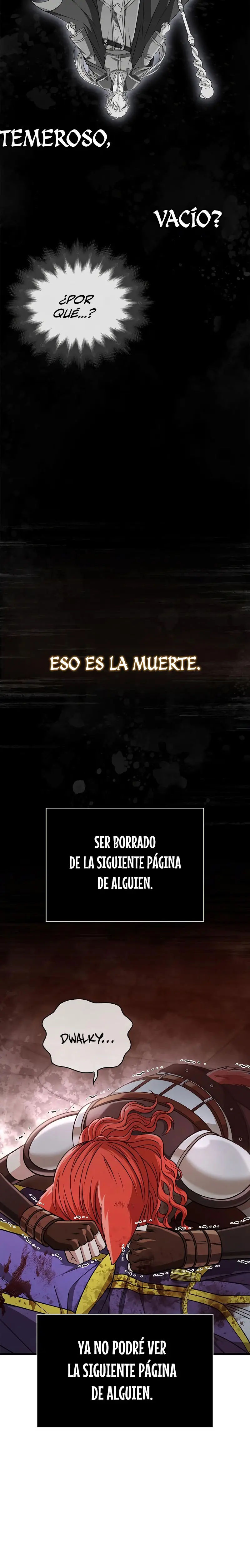 Página 73