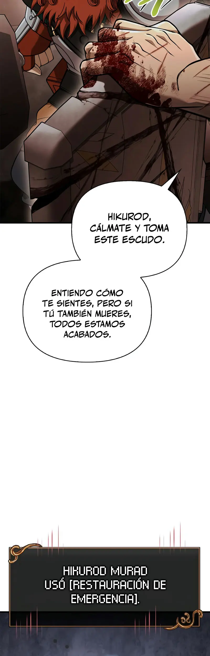 Página 26