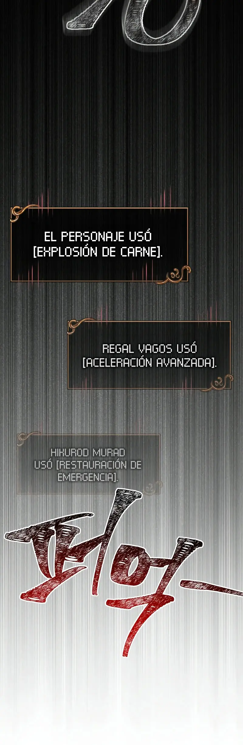 Página 31
