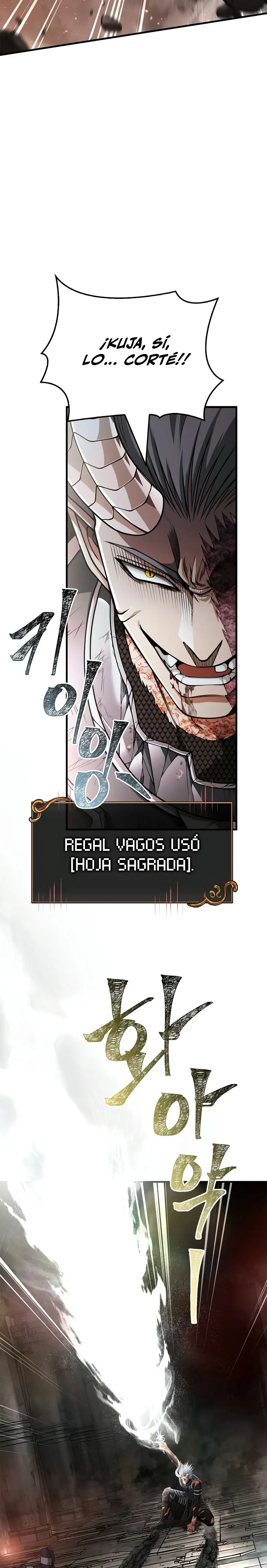 Página 40