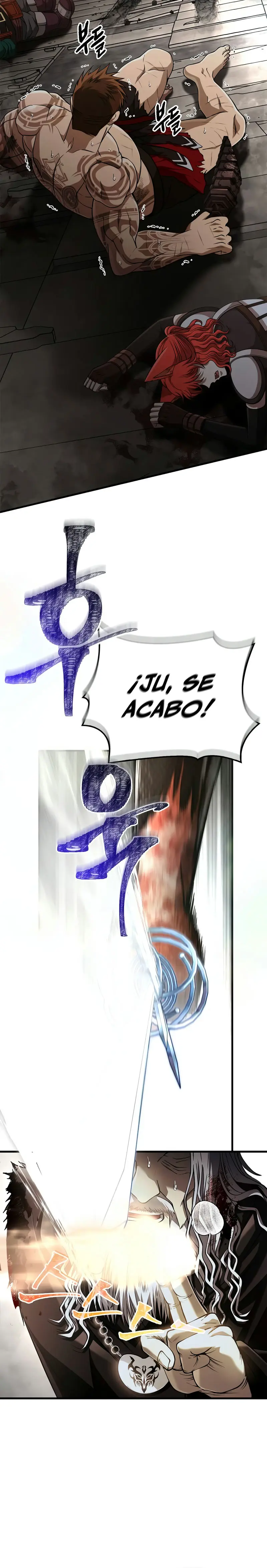 Página 41